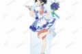 彼女、お借りします (かのかり) 描き下ろしイラスト 更科瑠夏 花びらドレスver. 特大アクリルスタンド
 
2023年8月7日発売
 アニメイトで取扱中