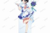 彼女、お借りします (かのかり) 描き下ろしイラスト 更科瑠夏 花びらドレスver. 特大アクリルスタンド
 
2023年8月7日発売
 アニメイトで取扱中