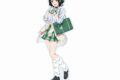 ラブライブ! ニジガク 描き下ろし 三船栞子 ギャル制服ver. 特大アクリルスタンド
 
2025年10月27日発売
で取扱中 (アニメイト)