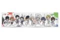 文豪ストレイドッグス (文スト) アクリルジオラマ/ツナギ、ちびキャラ
 
2025年10月10日発売
で取扱中