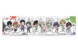 文豪ストレイドッグス (文スト) アクリルジオラマ/ツナギ、ちびキャラ
 
2025年10月10日発売
で取扱中