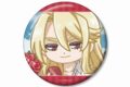 黒執事 — エドガー・レドモンド ゆるコマ 100mm缶バッジ
 
2025年9月17日発売
 【アニメイト】