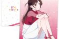 彼女、お借りします (かのかり) クリアファイル 水原千鶴 私服ver.
 
2025年05月下旬発売