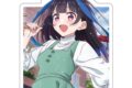 彼女、お借りします (かのかり) ダイカットステッカー 八重森みに
 
2025年05月下旬発売
