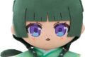TVアニメ『薬屋のひとりごと』 ちょこぷに ぬいぐるみ 猫猫
 
2025年12月発売