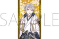 刀剣乱舞ONLINE 繋がる屏風アクリルスタンド/鶴丸国永
 
2025年3月8日発売
で取扱中 (アニメイト)