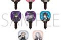 刀剣乱舞ONLINE 応援ライトコレクション/11弾
 
2025年3月8日発売