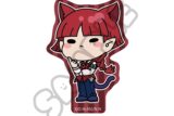 アニメ『魔入りました!入間くん』 クリアステッカー MF(オペラ)
 
2025年10月中旬発売