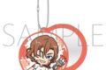 文豪ストレイドッグス (文スト) スライドミラー/ツナギ、ちびキャラ　中原中也
 
2025年10月10日発売