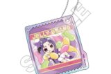 TVアニメ『ブルーロック』 Sketchu! スナックパッケージ オーロラアクリルキーチェーン 御影 玲王
 
2025年09月発売
で取扱中