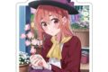 彼女、お借りします (かのかり) ダイカットステッカー 桜沢墨
 
2025年05月下旬発売