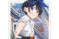 彼女、お借りします (かのかり) ダイカットステッカー 更科瑠夏
 
2025年05月下旬発売