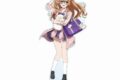 ラブライブ! ニジガク 描き下ろし 近江彼方 ギャル制服ver. 特大アクリルスタンド
 
2025年10月27日発売
で取扱中 (アニメイト)