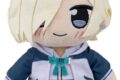 ラブライブ! ニジガク くりぱん ぬいぐるみ ミア・テイラー【再販】
 
2026年01月発売