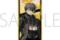 刀剣乱舞ONLINE 繋がる屏風アクリルスタンド/同田貫正国
 
2025年3月8日発売
で取扱中 (アニメイト)