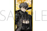 刀剣乱舞ONLINE 繋がる屏風アクリルスタンド/同田貫正国
 
2025年3月8日発売
で取扱中 (アニメイト)