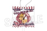 ハイキュー!! ラッピングアクリルキーホルダー ツムキツネ
 アニメイトで
2025年10月発売