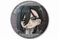 黒執事 — セバスチャン・ミカエリス ゆるコマ 100mm缶バッジ
 
2025年9月17日発売
 【アニメイト】