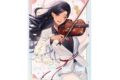 にじさんじ ILUNA アクリルスマホスタンド Scarle Yonaguni
 
2025年11月中旬発売