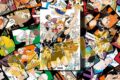 ハイキュー!! 援!!
 
2023年12月16日発売