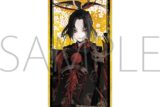 刀剣乱舞ONLINE 繋がる屏風アクリルスタンド/小烏丸
 
2025年3月8日発売
で取扱中 (アニメイト)