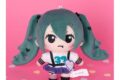 初音ミク 初音ミク Art by coalowl ぬいぐるみマスコット ver.B
 
2025年12月17日発売