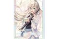 にじさんじ ILUNA アクリルスマホスタンド Aia Amare
 
2025年11月中旬発売