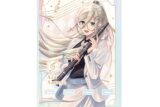 にじさんじ ILUNA アクリルスマホスタンド Aia Amare
 
2025年11月中旬発売