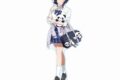ラブライブ! ニジガク 描き下ろし 朝香果林 ギャル制服ver. 特大アクリルスタンド
 
2025年10月27日発売
で取扱中 (アニメイト)
