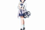 ラブライブ! ニジガク 描き下ろし 朝香果林 ギャル制服ver. 特大アクリルスタンド
 
2025年10月27日発売
で取扱中 (アニメイト)