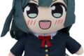 ラブライブ! ニジガク くりぱん ぬいぐるみ 優木 せつ菜【再販】
 
2026年01月発売