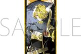 刀剣乱舞ONLINE 繋がる屏風アクリルスタンド/獅子王
 
2025年3月8日発売
で取扱中 (アニメイト)