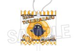 ハイキュー!! ラッピングアクリルキーホルダー ツキガラス
 アニメイトで
2025年10月発売
