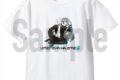 ウィンドブレイカー (ウィンブレ) 梅宮Tシャツ XLサイズ     ホビーストックで2024年12月発売