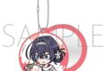 文豪ストレイドッグス (文スト) スライドミラー/ツナギ、ちびキャラ　泉鏡花
 
2025年10月10日発売