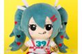 初音ミク 初音ミク Art by coalowl おすわりぬいぐるみ ver.A
 
2025年12月17日発売