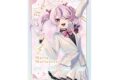 にじさんじ ILUNA アクリルスマホスタンド Maria Marionette
 
2025年11月中旬発売