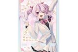 にじさんじ ILUNA アクリルスマホスタンド Maria Marionette
 
2025年11月中旬発売
