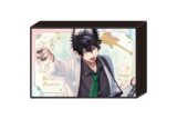 にじさんじ ILUNA スピーカー Ren Zotto
 
2025年11月中旬発売