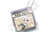 TVアニメ『ブルーロック』 Sketchu! スナックパッケージ オーロラアクリルキーチェーン 凪 誠士郎
 
2025年09月発売
で取扱中