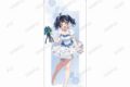 彼女、お借りします (かのかり) 描き下ろしイラスト 八重森みに 花びらドレスver. 等身大タペストリー
 
2023年8月7日発売
 アニメイトで取扱中
