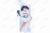 彼女、お借りします (かのかり) 描き下ろしイラスト 八重森みに 花びらドレスver. 等身大タペストリー
 
2023年8月7日発売
 アニメイトで取扱中