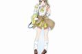 ラブライブ! ニジガク 描き下ろし 中須かすみ ギャル制服ver. 特大アクリルスタンド
 
2025年10月27日発売
で取扱中 (アニメイト)