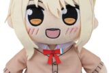 ラブライブ! ニジガク くりぱん ぬいぐるみ 宮下 愛【再販】
 
2026年01月発売