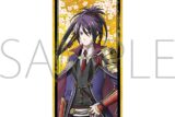 刀剣乱舞ONLINE 繋がる屏風アクリルスタンド/不動行光
 
2025年3月8日発売
で取扱中 (アニメイト)