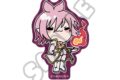 アニメ『魔入りました!入間くん』 クリアステッカー MB(アスモデウス・アリス)
 
2025年10月中旬発売