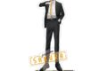 ウィンドブレイカー (ウィンブレ) アクリルスタンド スーツver 桜 遥
 
2025年10月中旬発売