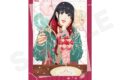 ウィンドブレイカー (ウィンブレ) クリアケース お誕生日イラストver. 椿野佑
 
2025年09月発売