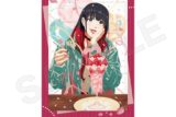 ウィンドブレイカー (ウィンブレ) クリアケース お誕生日イラストver. 椿野佑
 
2025年09月発売