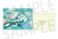 プロセカ Anniversary/Birthdayイラスト2023-2024 クリアファイル 初音ミク
 
2025年11月下旬発売